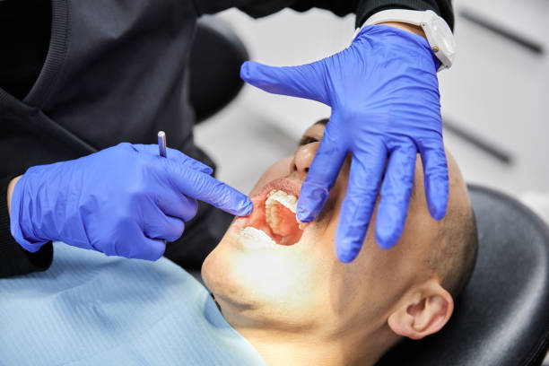 Best Dentist for Severe Toothache  in Kerhonkson, NY